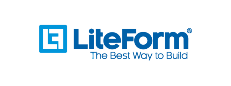 LiteForm