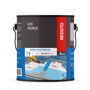1 Gal Resisto Primer