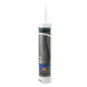 ChemLink Adhesive tube