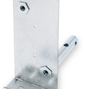 Burmon Ledger Connectors