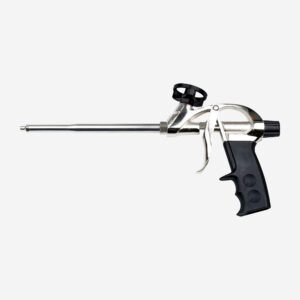 D001 ADFAST Pro Gun