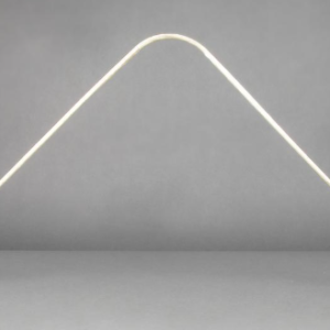 GatorBar #3 Corner (Prices in description)