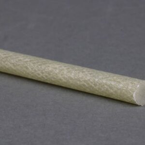 GatorBar #4 20' stick