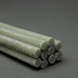 GatorBar #5 20' stick