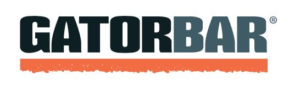 GatorBar-Logo