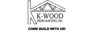 kwood logo