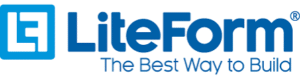 liteform logo