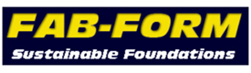 logo_fab-form_hi-res1