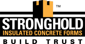 stronghold-logo