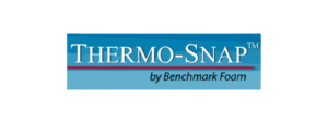 thermosnap